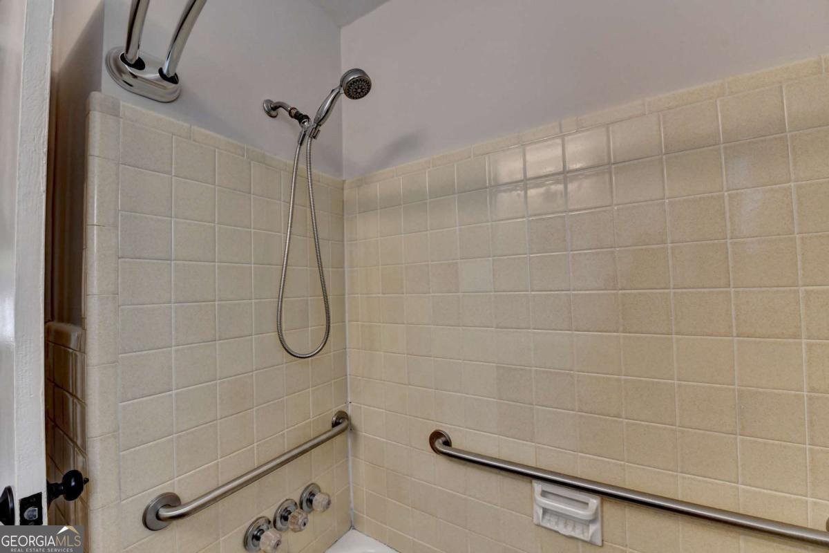 2805 Homeland Drive Atlanta - Photo 35