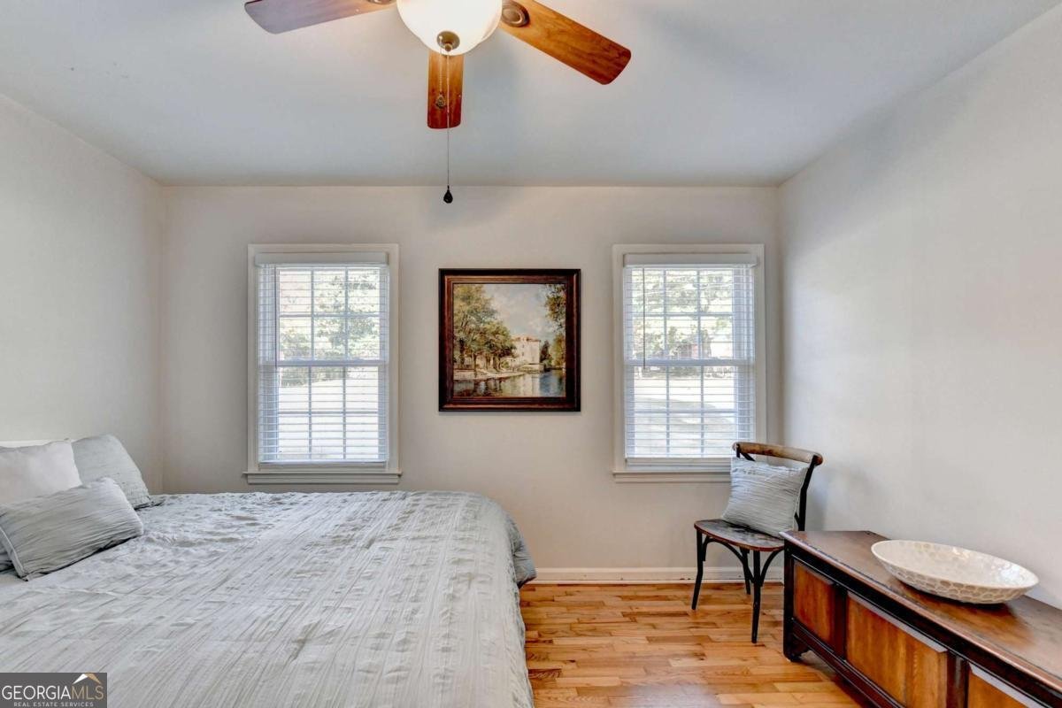 2805 Homeland Drive Atlanta - Photo 37