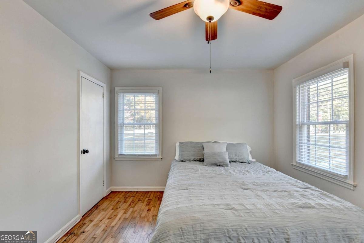 2805 Homeland Drive Atlanta - Photo 38