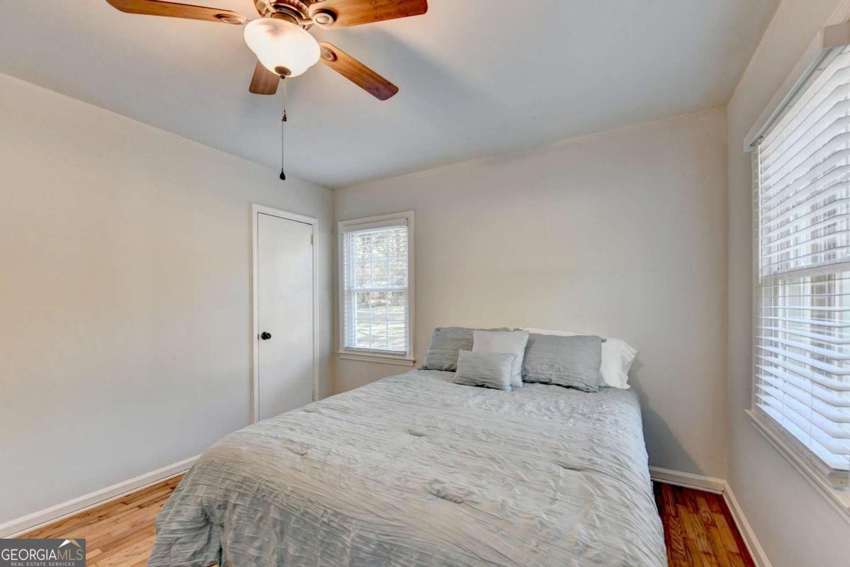 2805 Homeland Drive Atlanta - Photo 39