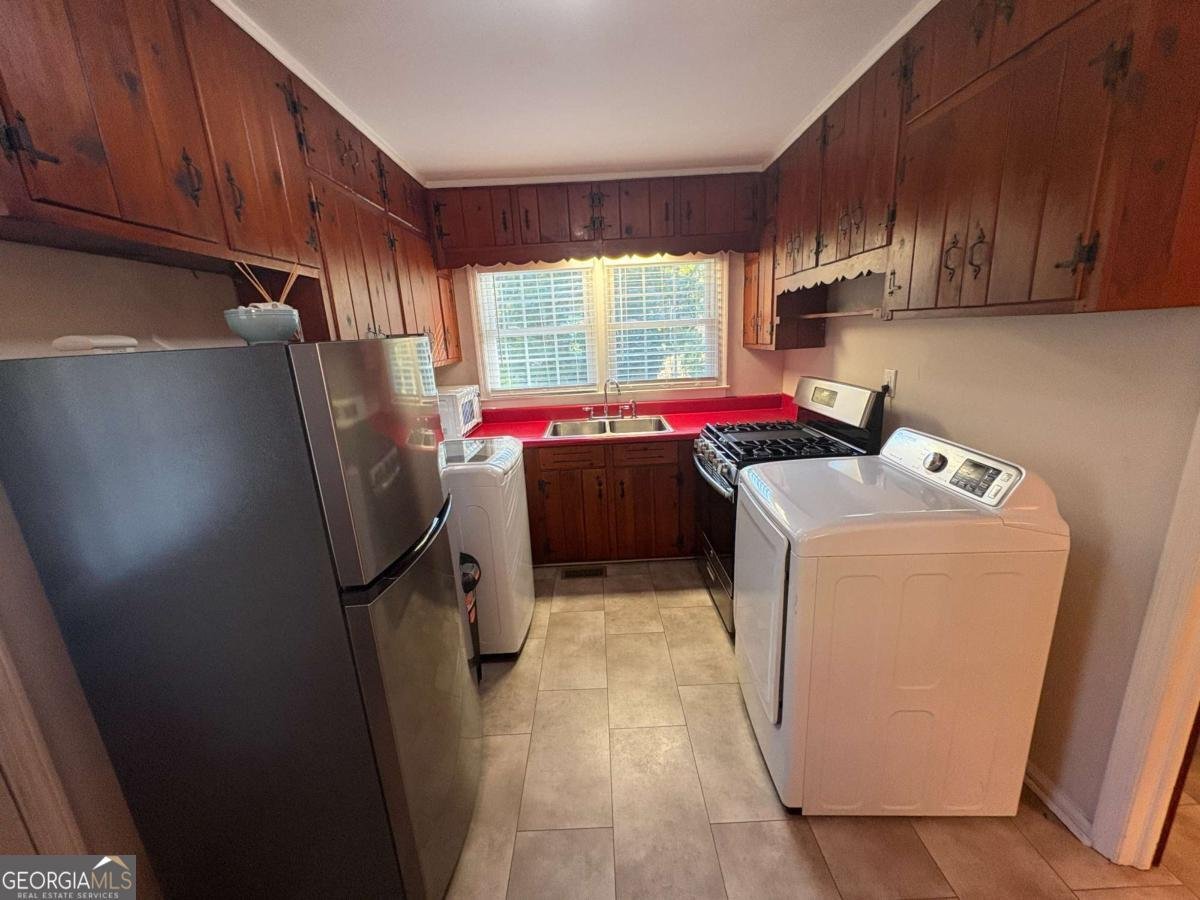 2805 Homeland Drive Atlanta - Photo 56