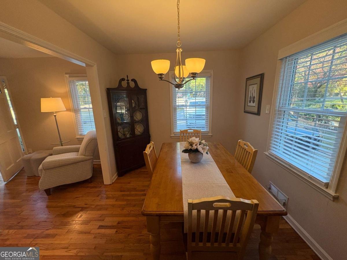 2805 Homeland Drive Atlanta - Photo 57