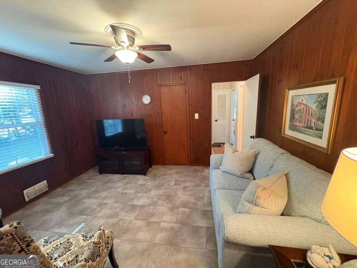 2805 Homeland Drive Atlanta - Photo 64