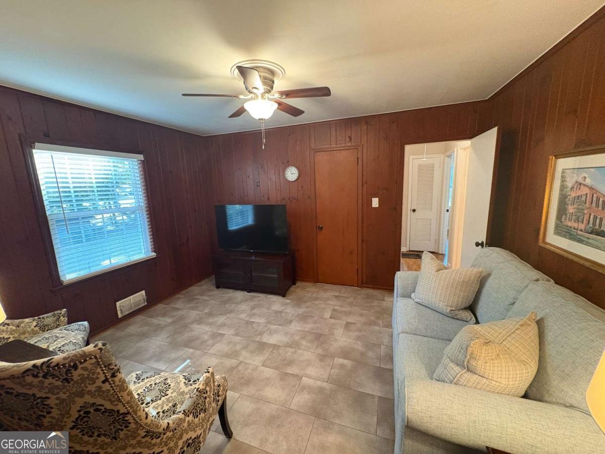 2805 Homeland Drive Atlanta - Photo 65