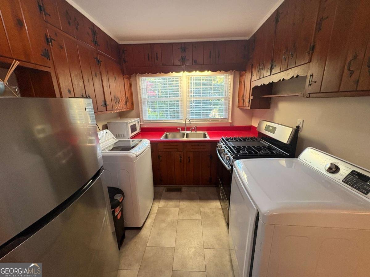 2805 Homeland Drive Atlanta - Photo 66