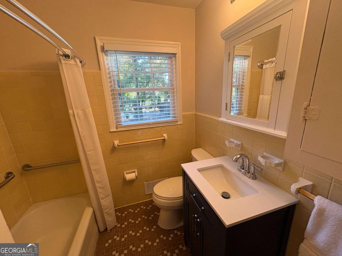 2805 Homeland Drive Atlanta - Photo 67