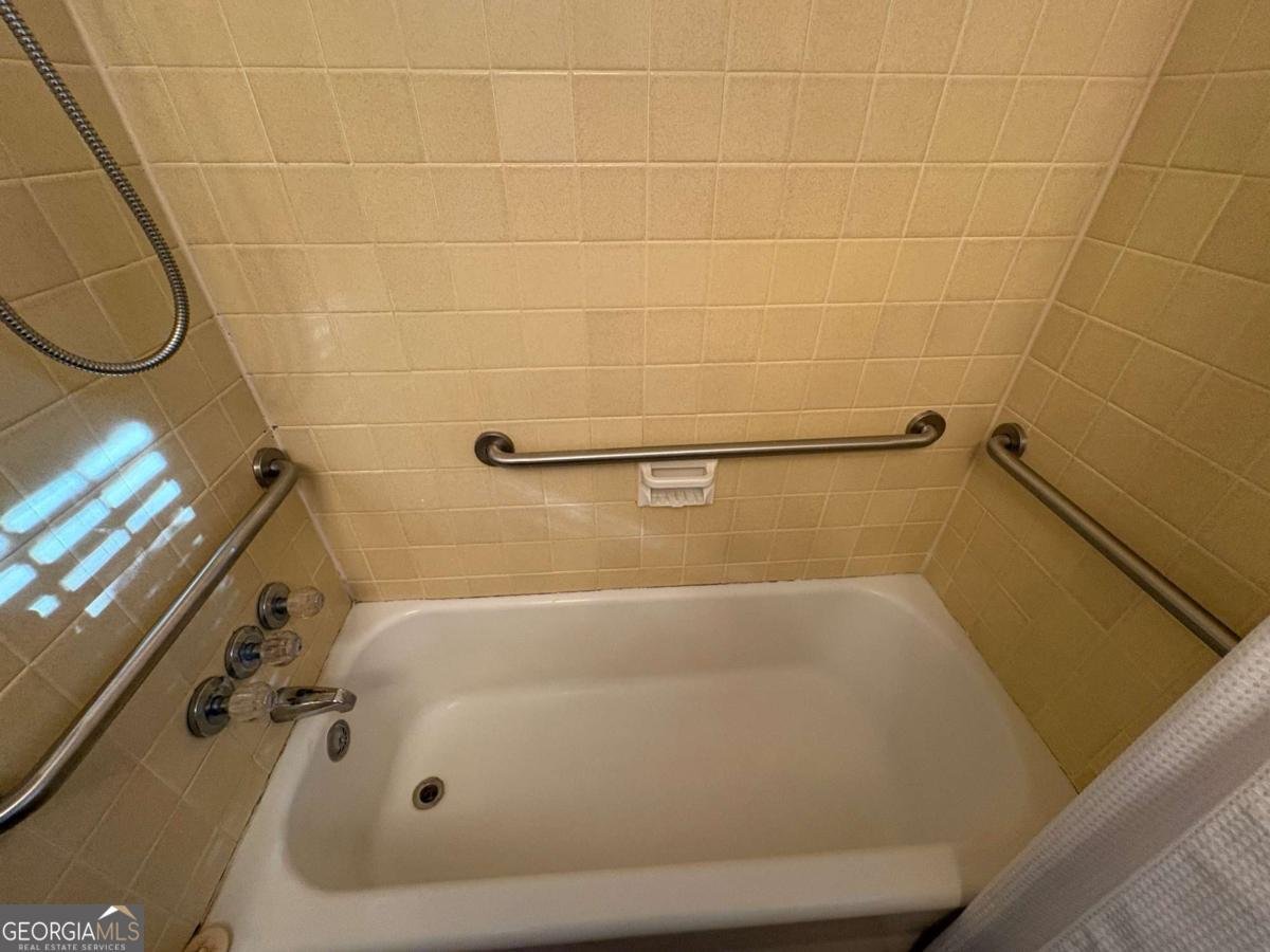 2805 Homeland Drive Atlanta - Photo 68