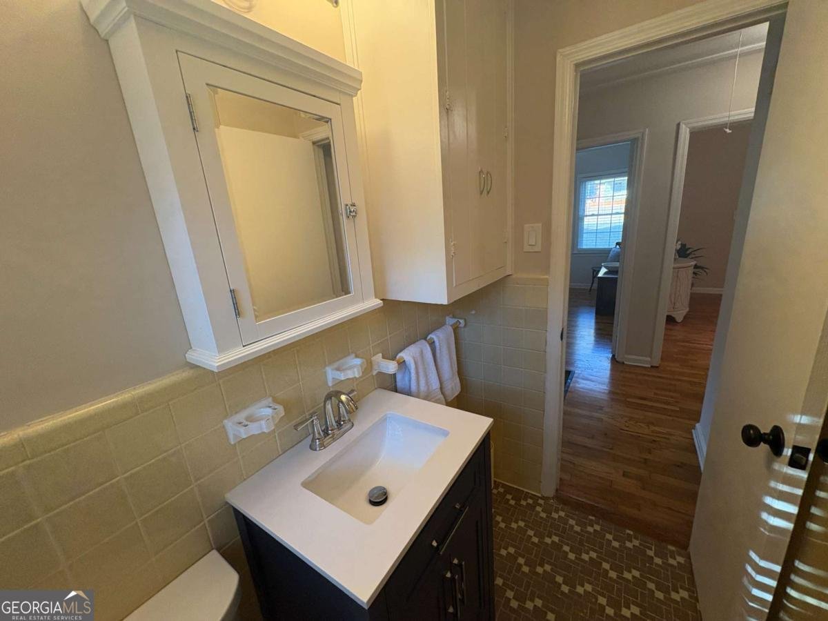 2805 Homeland Drive Atlanta - Photo 69