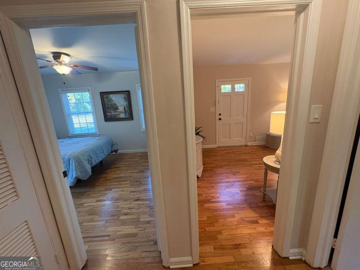 2805 Homeland Drive Atlanta - Photo 70