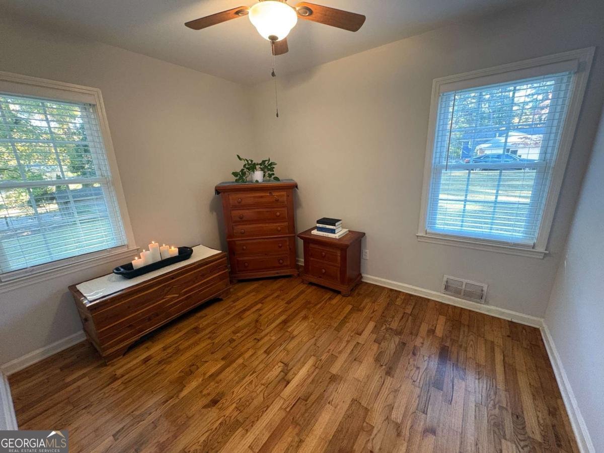 2805 Homeland Drive Atlanta - Photo 72