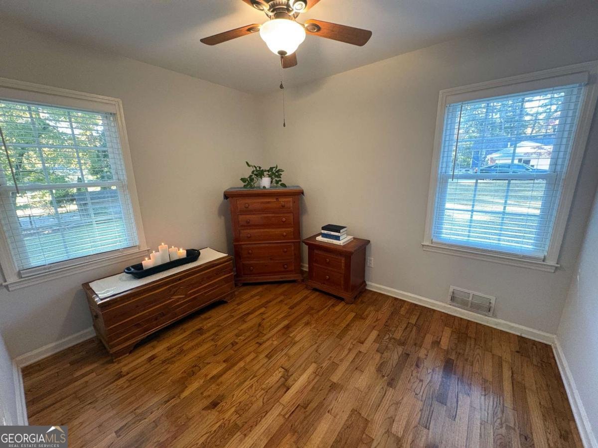 2805 Homeland Drive Atlanta - Photo 73