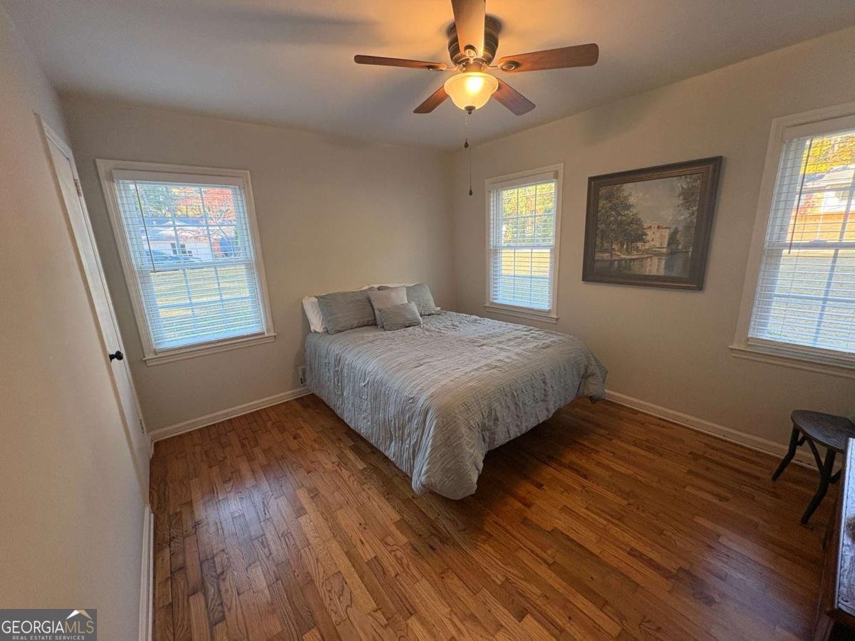 2805 Homeland Drive Atlanta - Photo 74