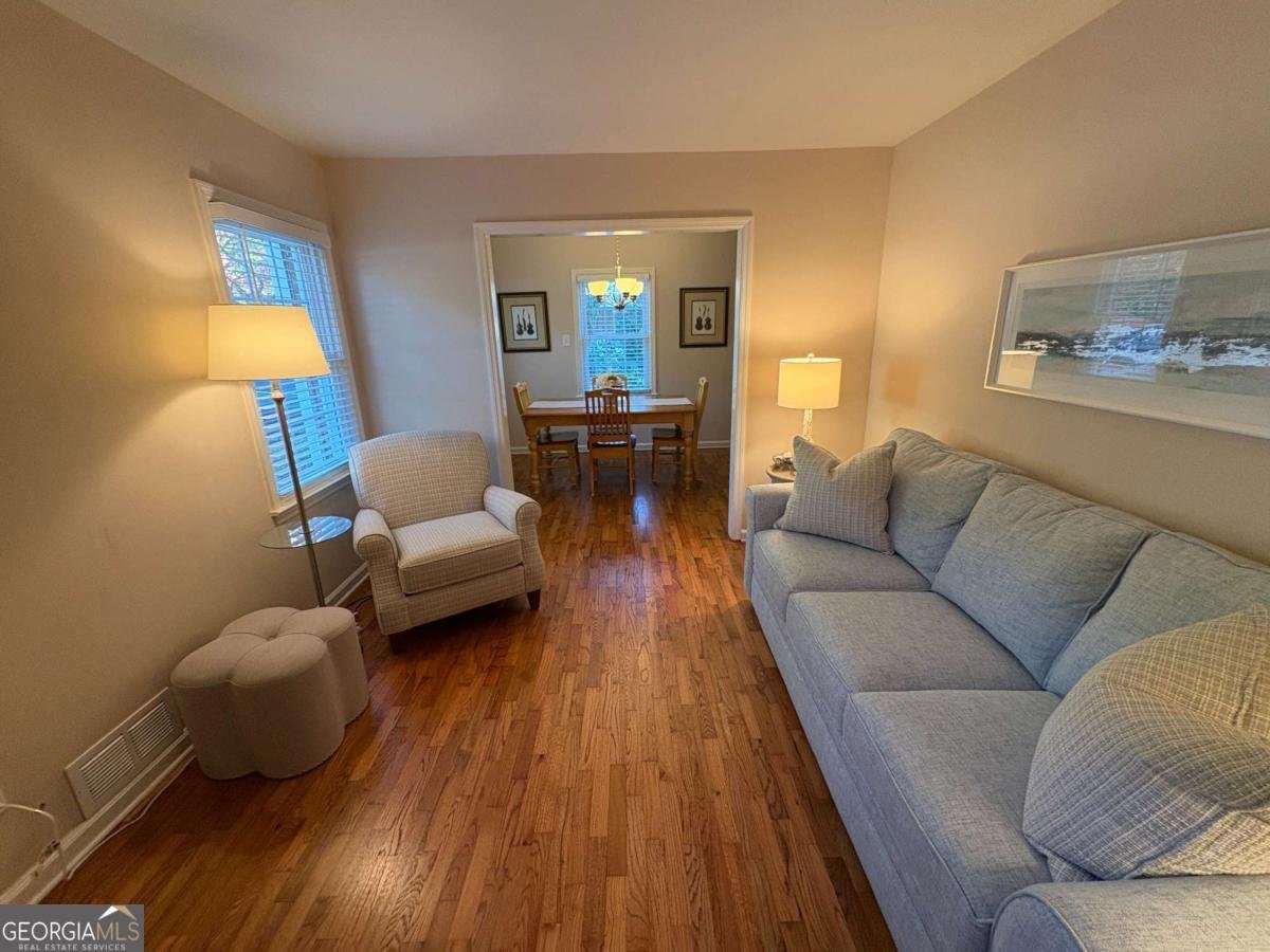 2805 Homeland Drive Atlanta - Photo 75