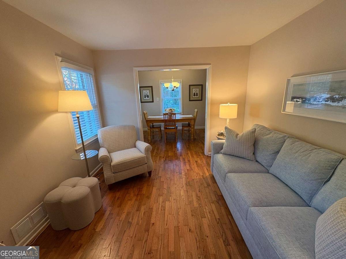 2805 Homeland Drive Atlanta - Photo 76