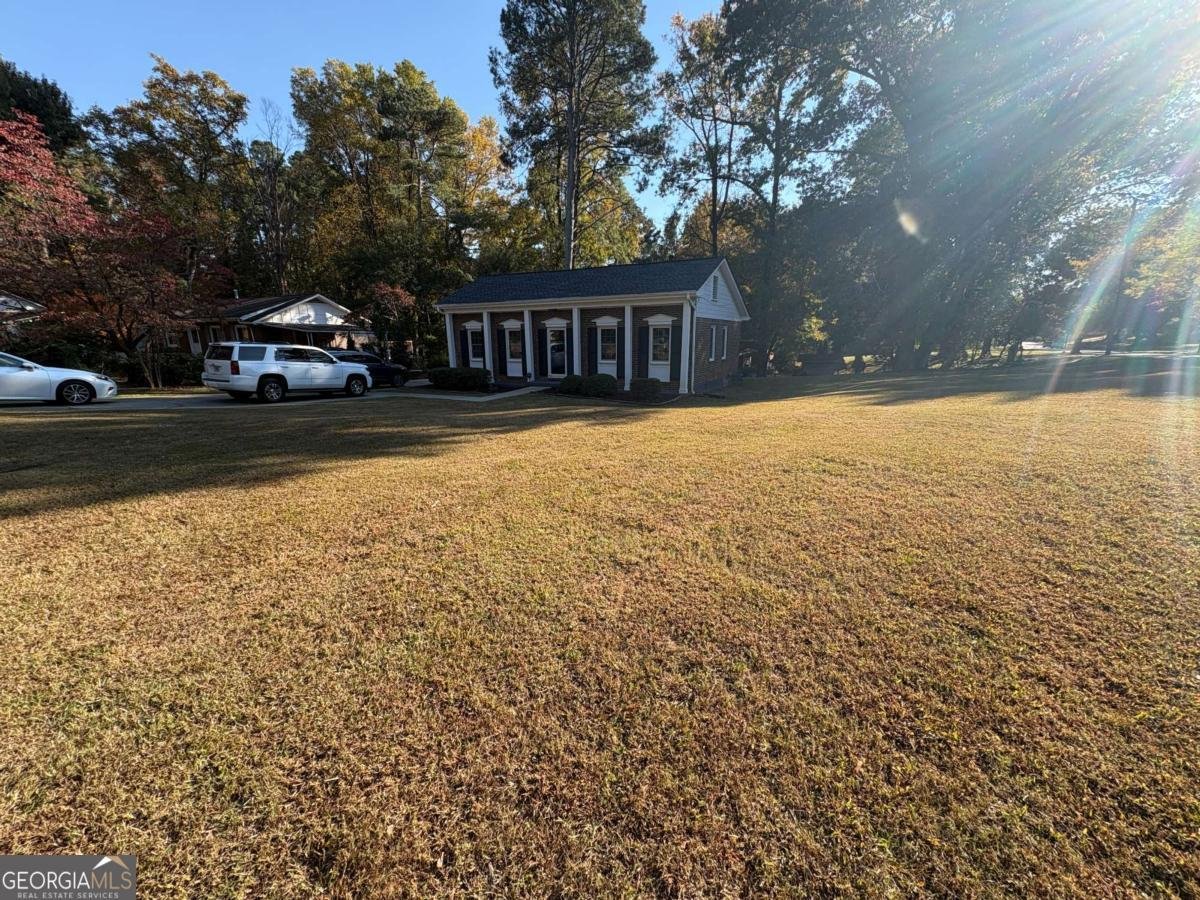 2805 Homeland Drive Atlanta - Photo 77