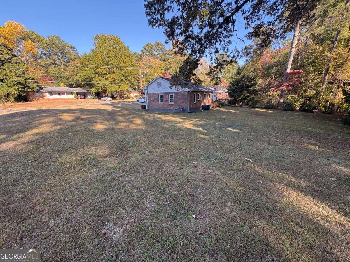 2805 Homeland Drive Atlanta - Photo 79