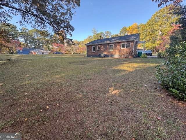 2805 Homeland Drive Atlanta - Photo 80