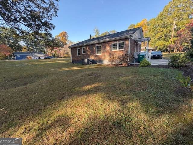 2805 Homeland Drive Atlanta - Photo 82