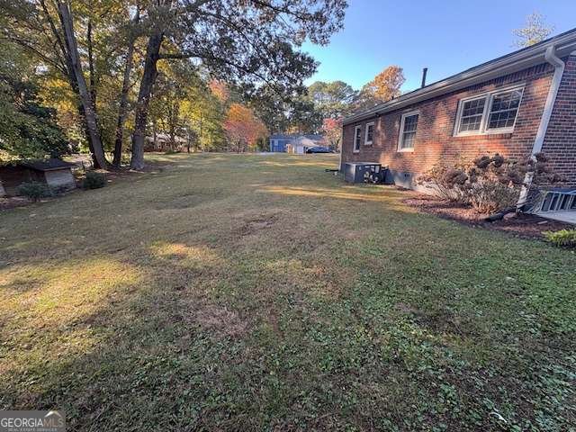 2805 Homeland Drive Atlanta - Photo 83