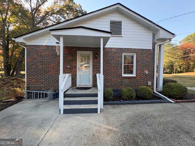 2805 Homeland Drive Atlanta - Photo 84