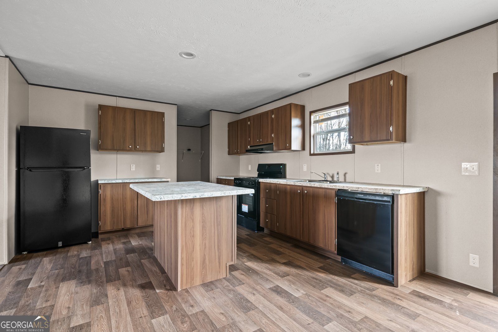 92 Holliday Rd Franklin - Photo 10