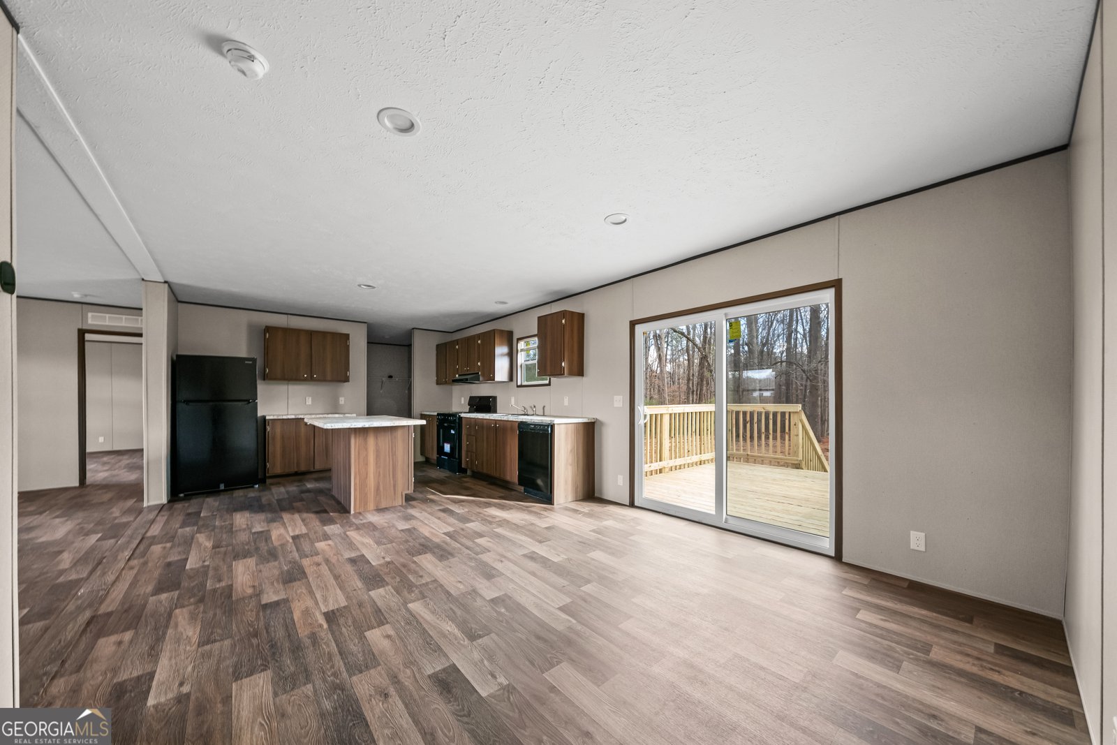 92 Holliday Rd Franklin - Photo 11