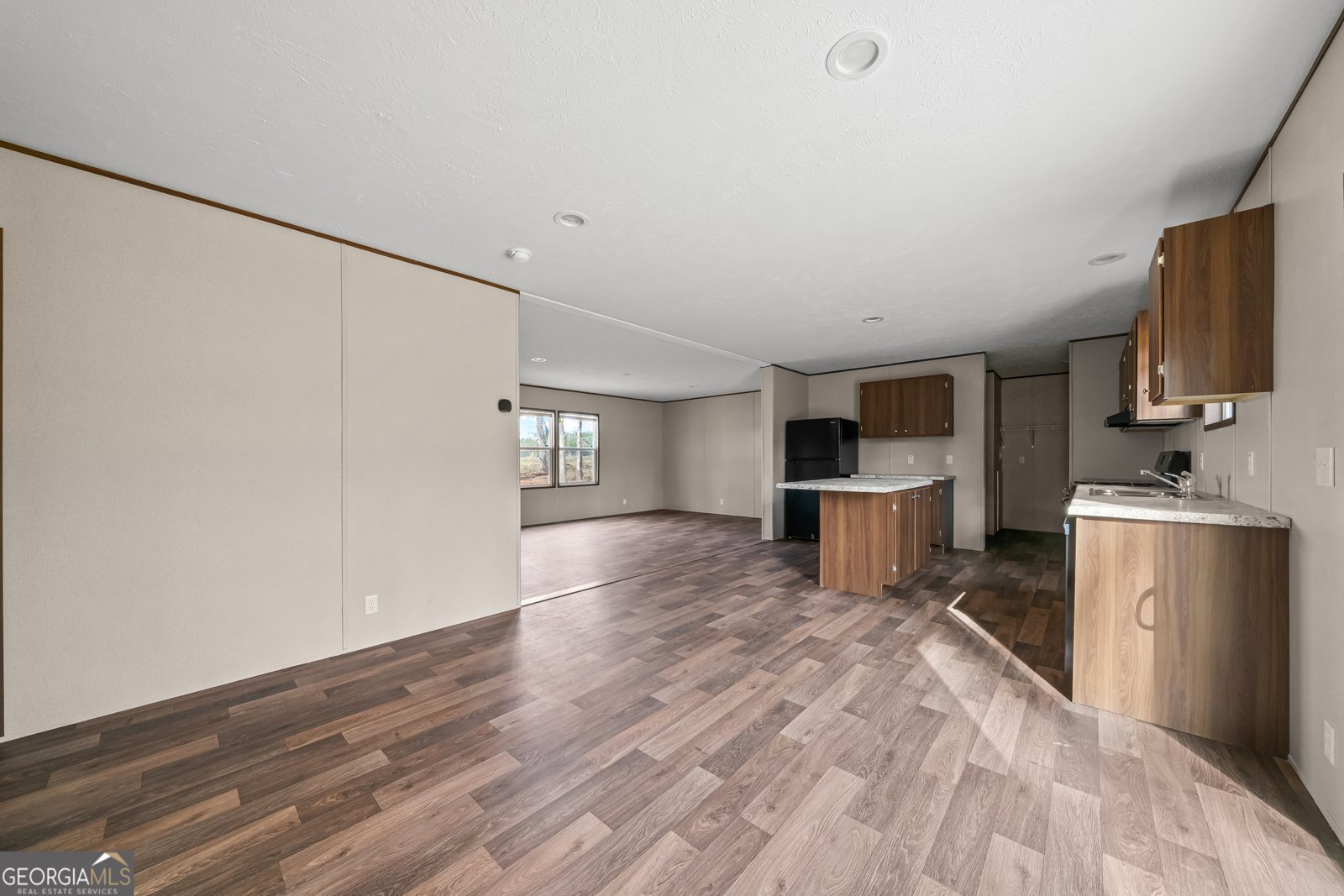 92 Holliday Rd Franklin - Photo 12