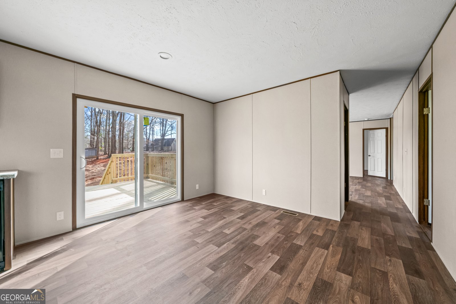 92 Holliday Rd Franklin - Photo 13