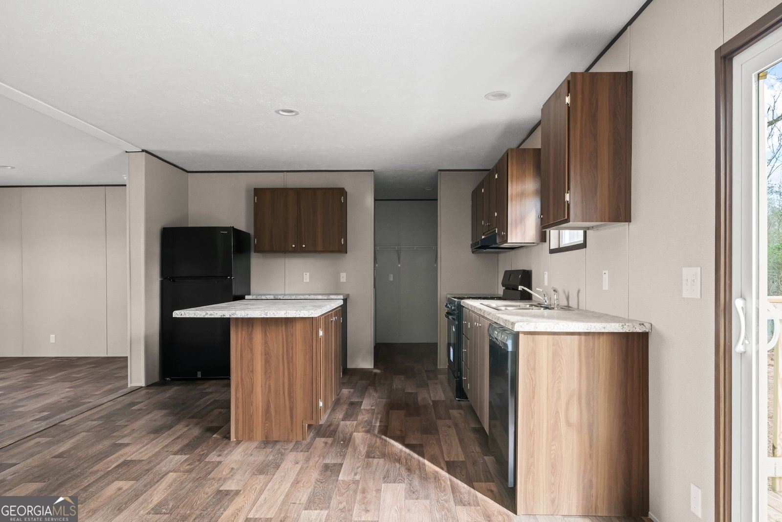 92 Holliday Rd Franklin - Photo 14