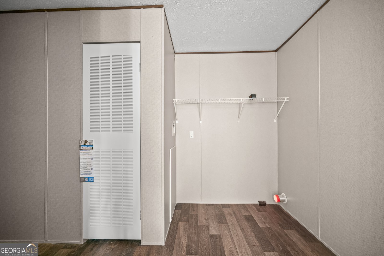 92 Holliday Rd Franklin - Photo 15