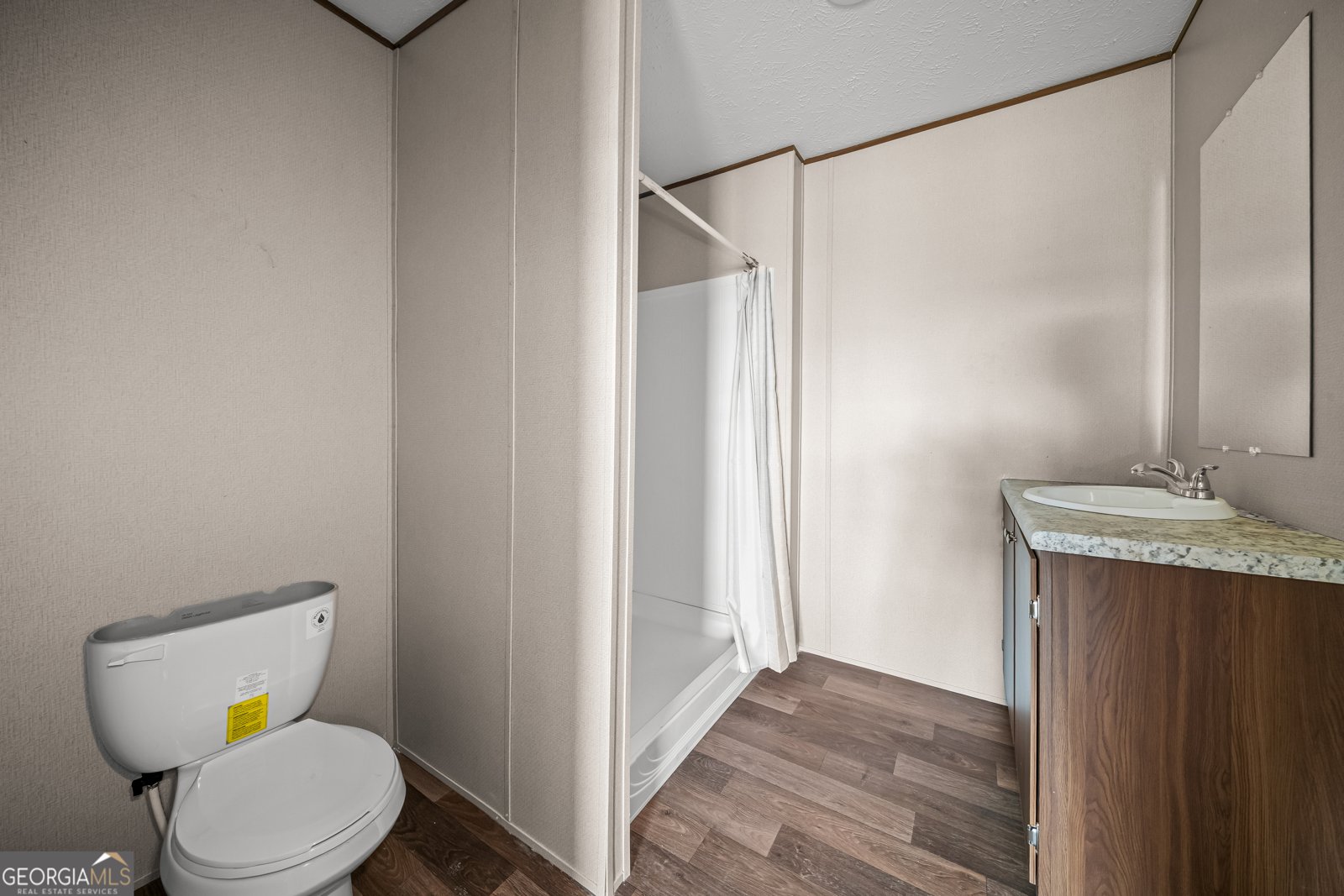 92 Holliday Rd Franklin - Photo 18