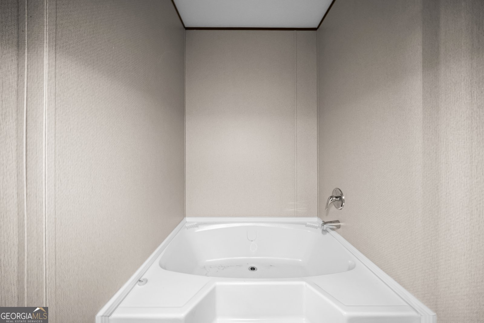 92 Holliday Rd Franklin - Photo 19