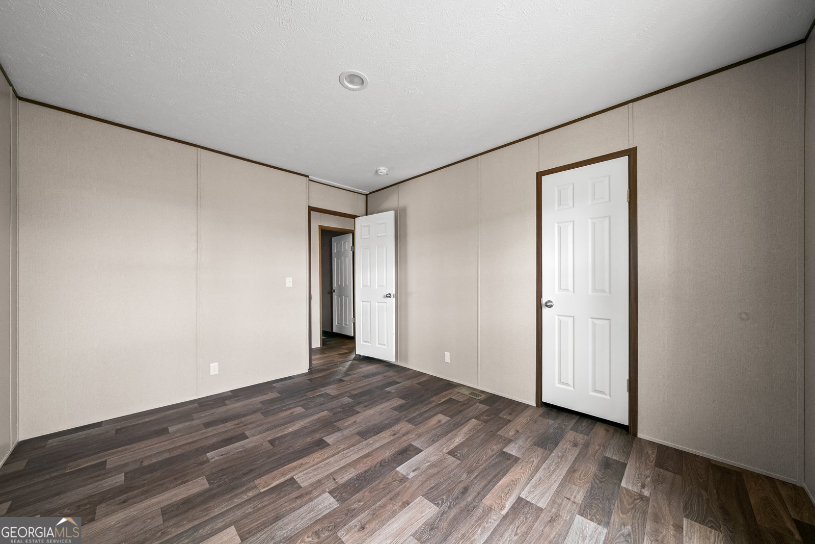 92 Holliday Rd Franklin - Photo 21