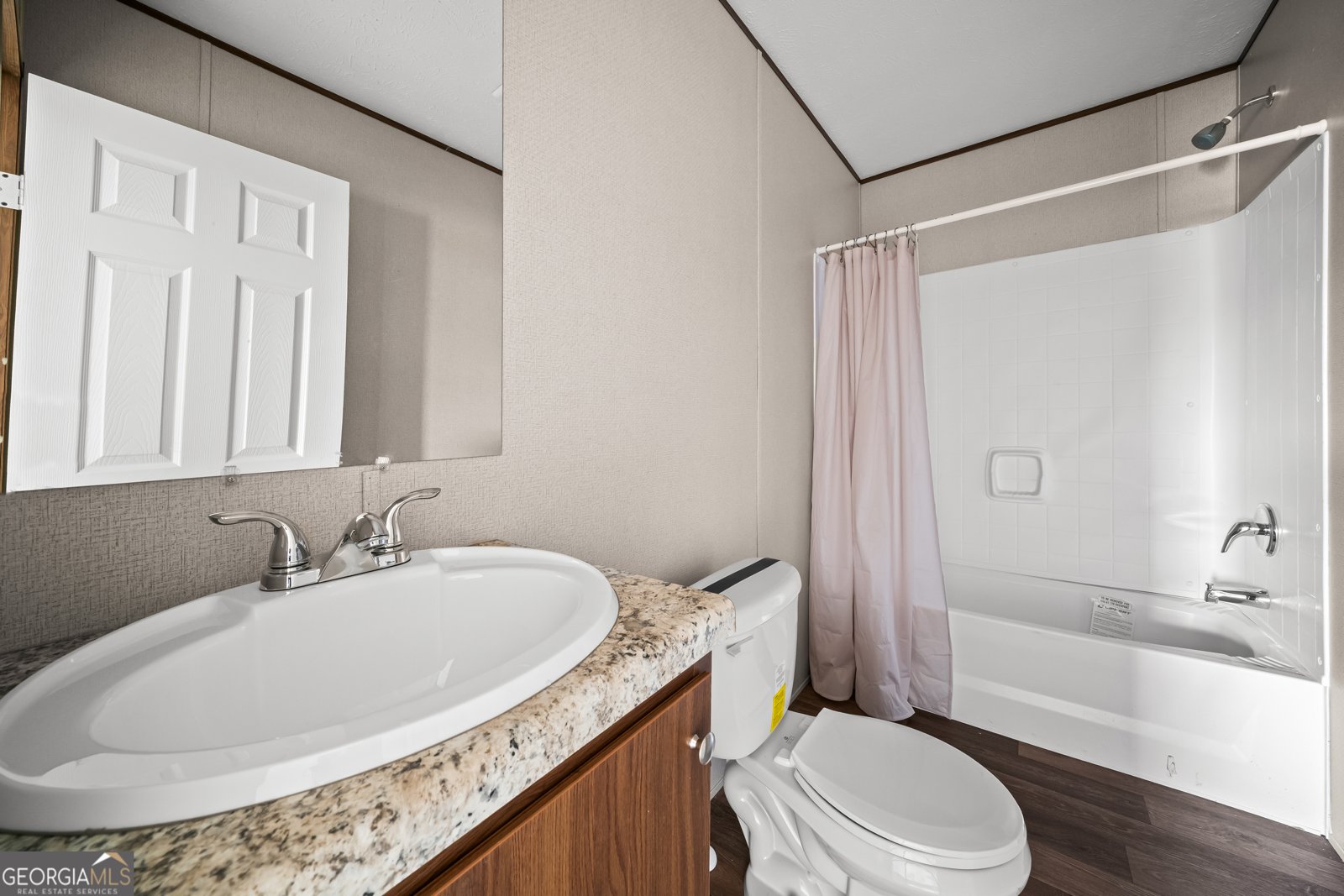 92 Holliday Rd Franklin - Photo 22