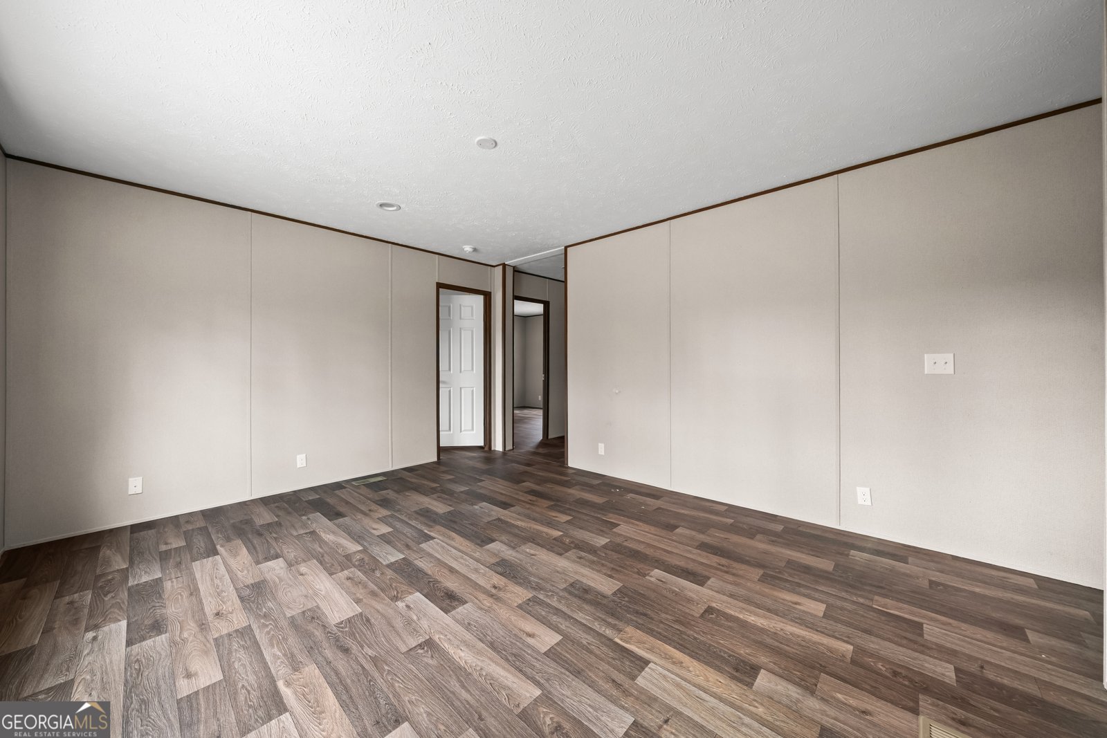 92 Holliday Rd Franklin - Photo 24