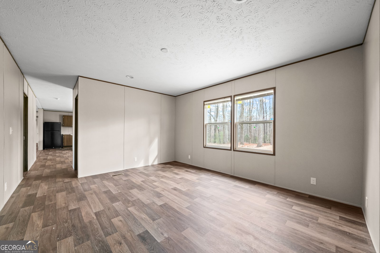 92 Holliday Rd Franklin - Photo 25