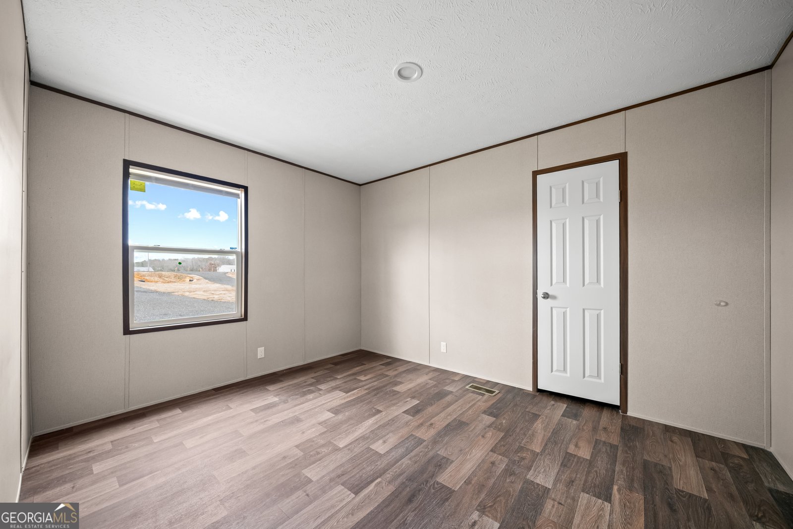 92 Holliday Rd Franklin - Photo 26