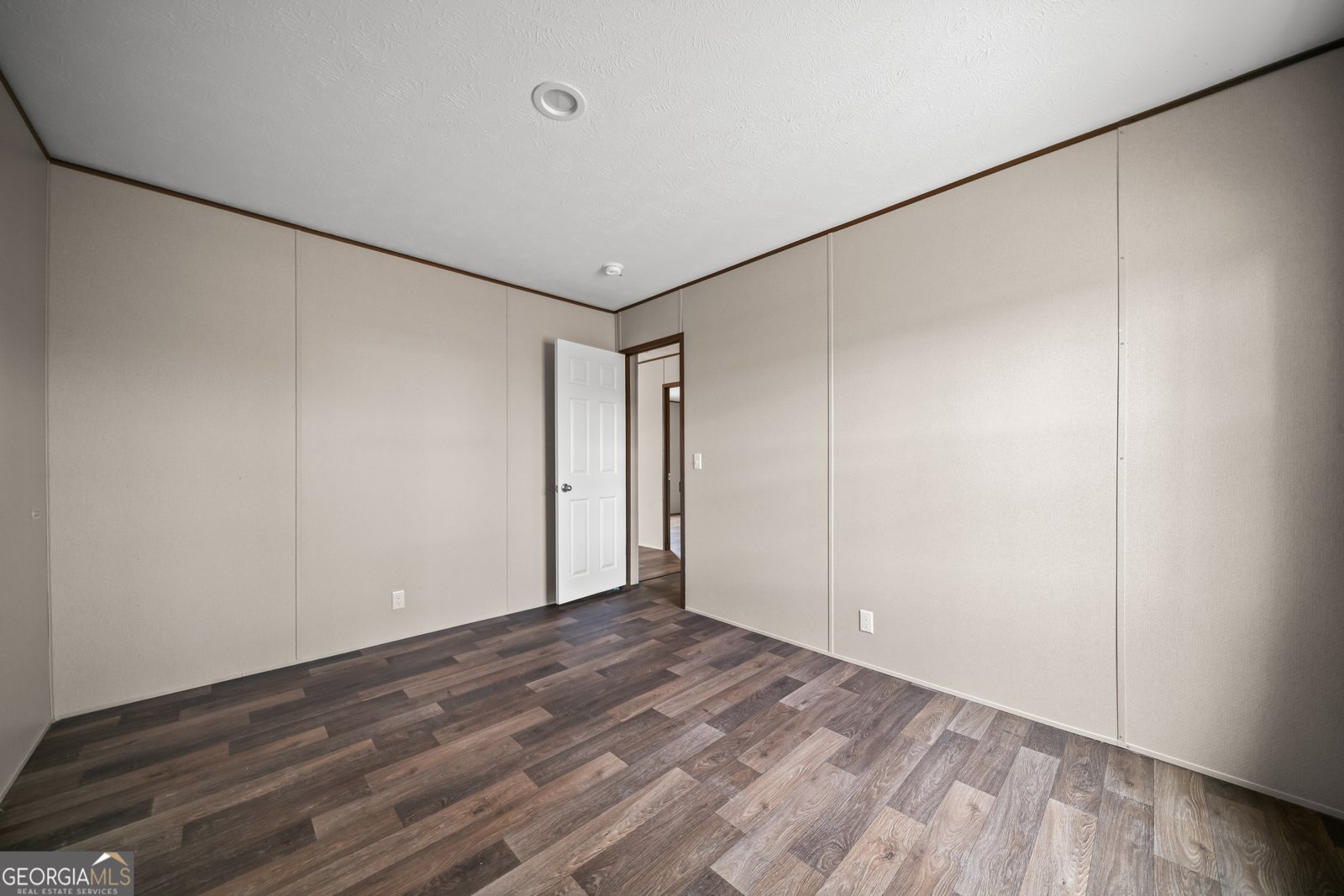 92 Holliday Rd Franklin - Photo 27