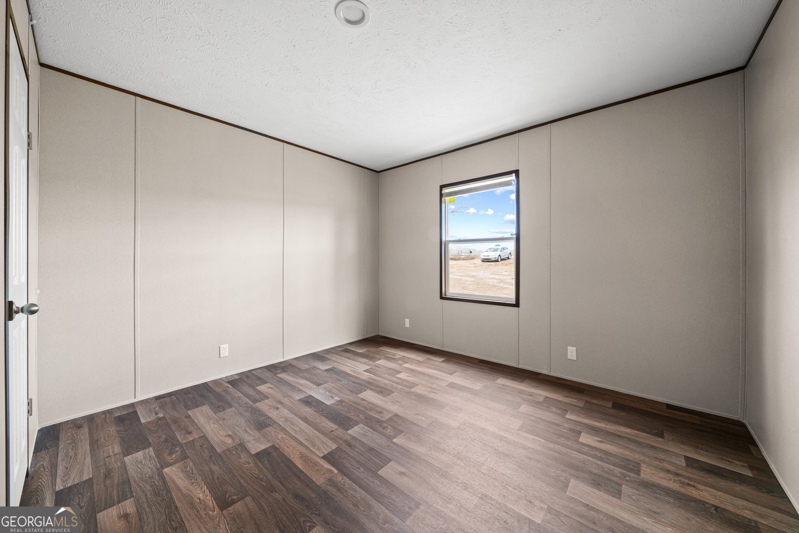 92 Holliday Rd Franklin - Photo 29