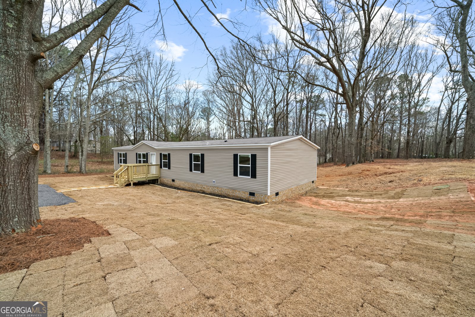 92 Holliday Rd Franklin - Photo 31