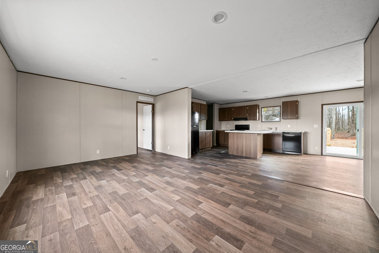 92 Holliday Rd Franklin - Photo 6