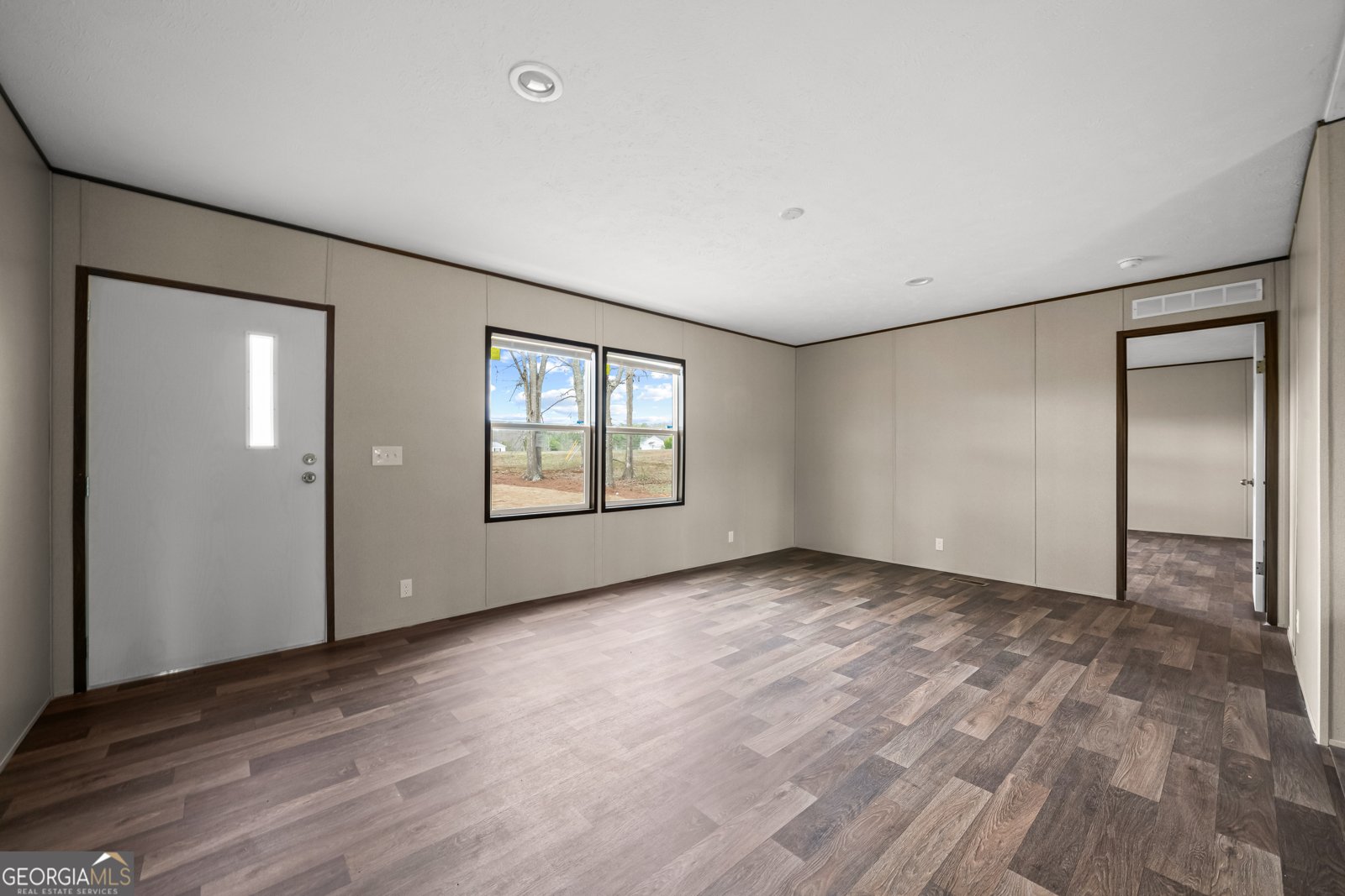 92 Holliday Rd Franklin - Photo 7