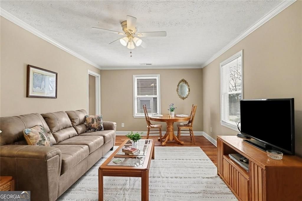 762 Livingston Place Decatur - Photo 10