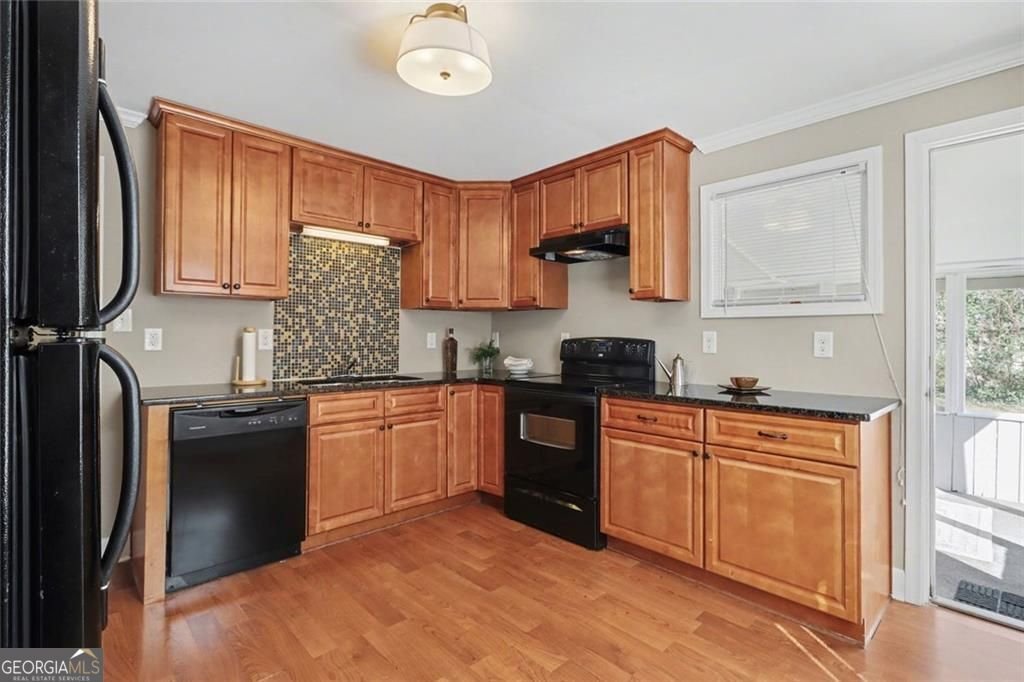 762 Livingston Place Decatur - Photo 13