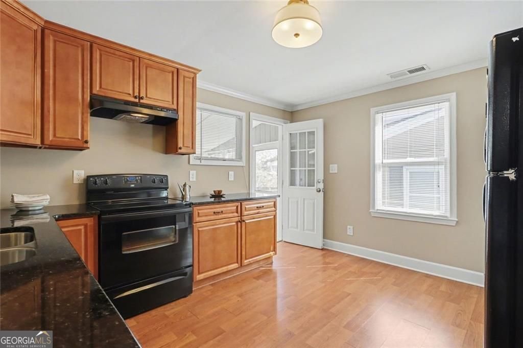 762 Livingston Place Decatur - Photo 14