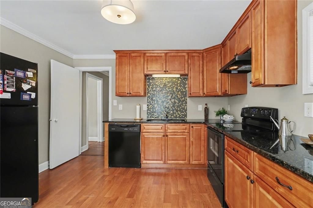 762 Livingston Place Decatur - Photo 15