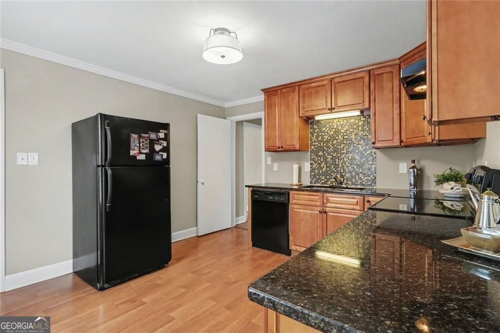 762 Livingston Place Decatur - Photo 16