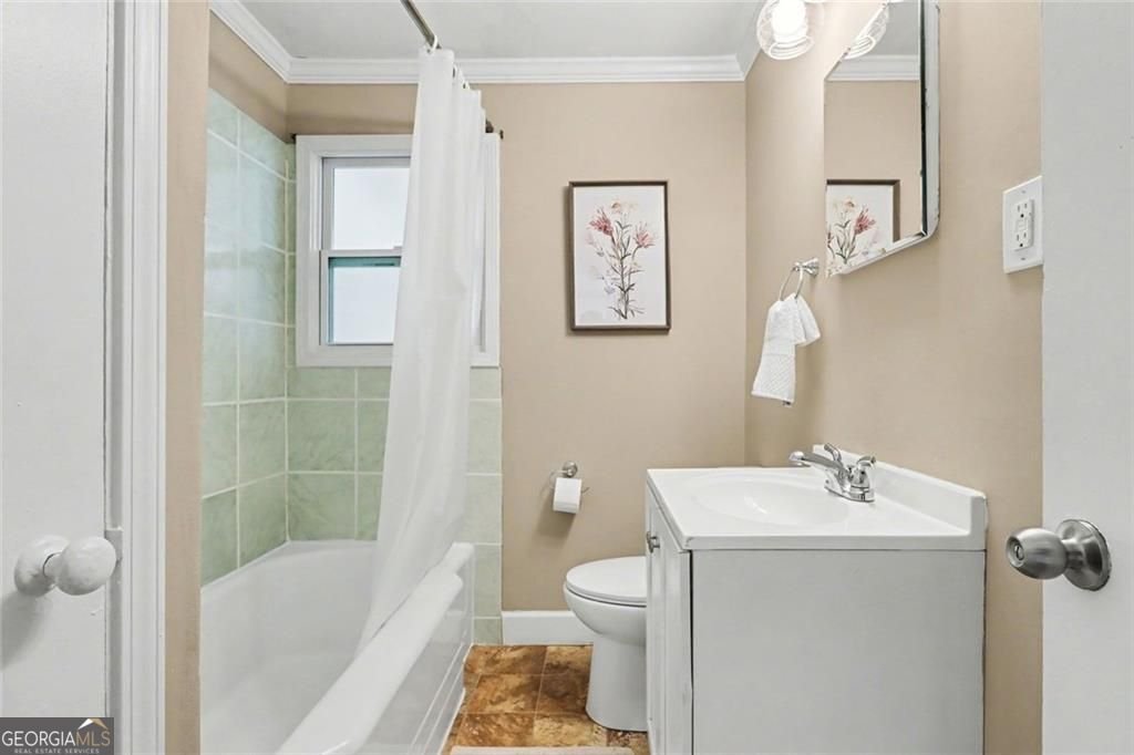 762 Livingston Place Decatur - Photo 17