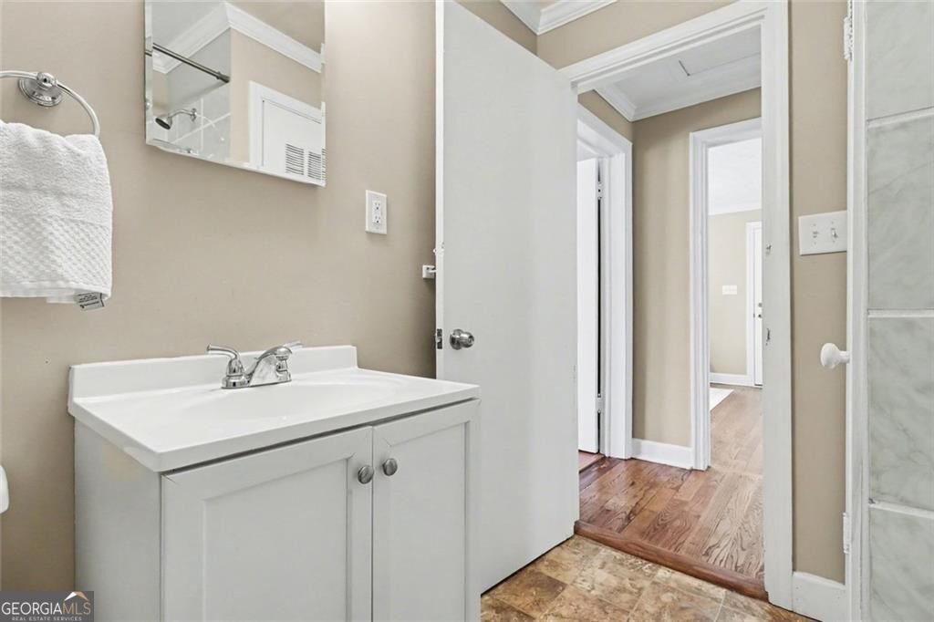 762 Livingston Place Decatur - Photo 18