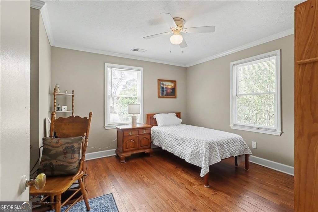 762 Livingston Place Decatur - Photo 19